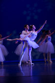 WALLS-20141219-9239.jpg