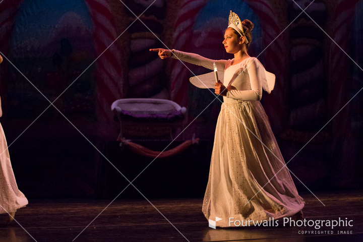 WALLS-20141219-0011-4.jpg