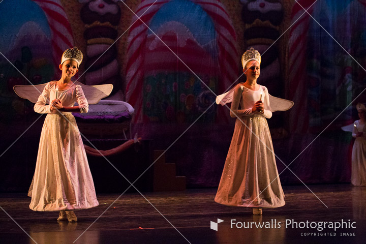 WALLS-20141219-0013-4.jpg