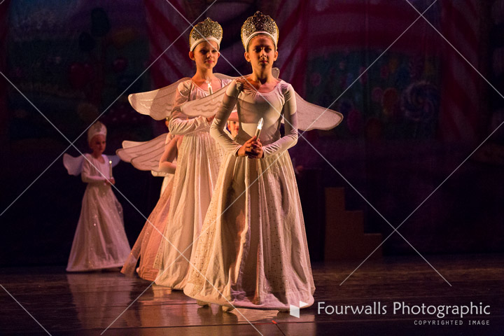 WALLS-20141219-0015-4.jpg