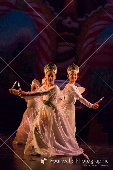 WALLS-20141219-0016-4.jpg
