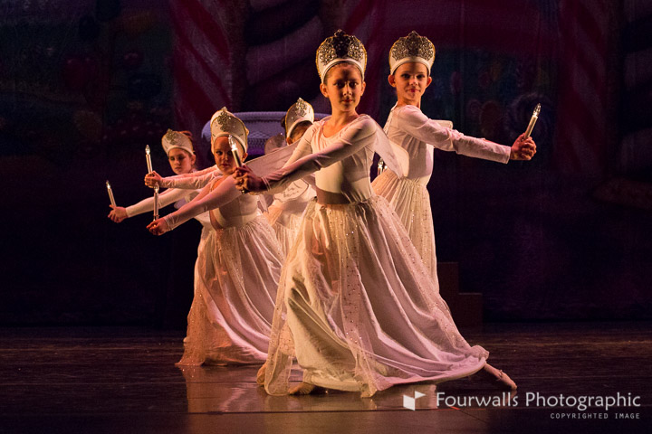 WALLS-20141219-0020-4.jpg