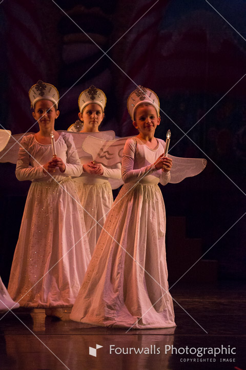 WALLS-20141219-0021-4.jpg