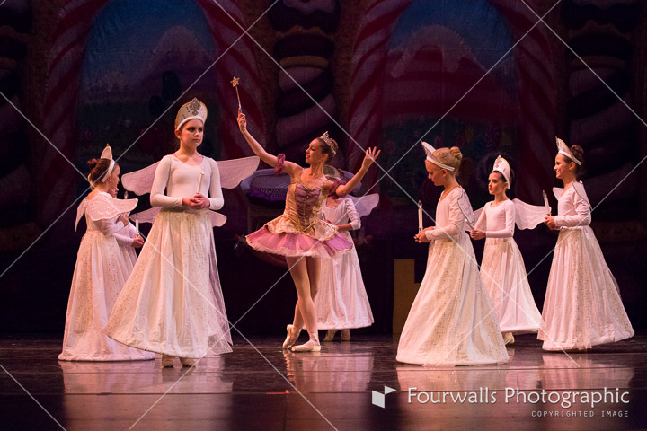 WALLS-20141219-0039-4.jpg