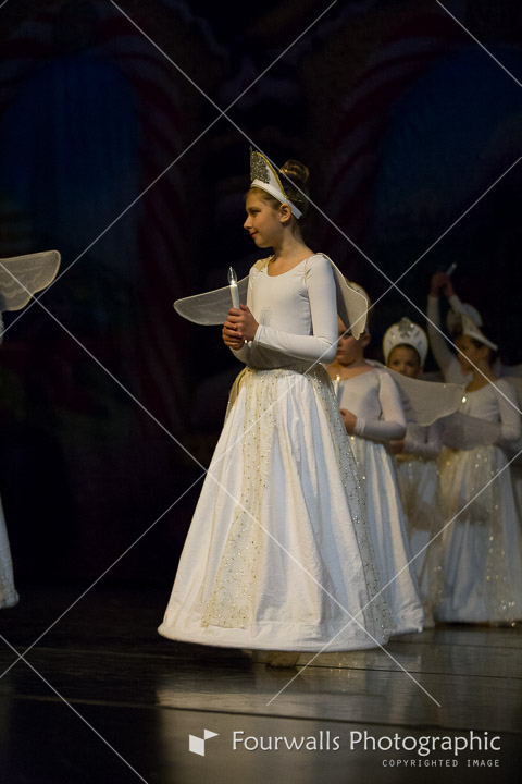 WALLS-20141219-9245.jpg