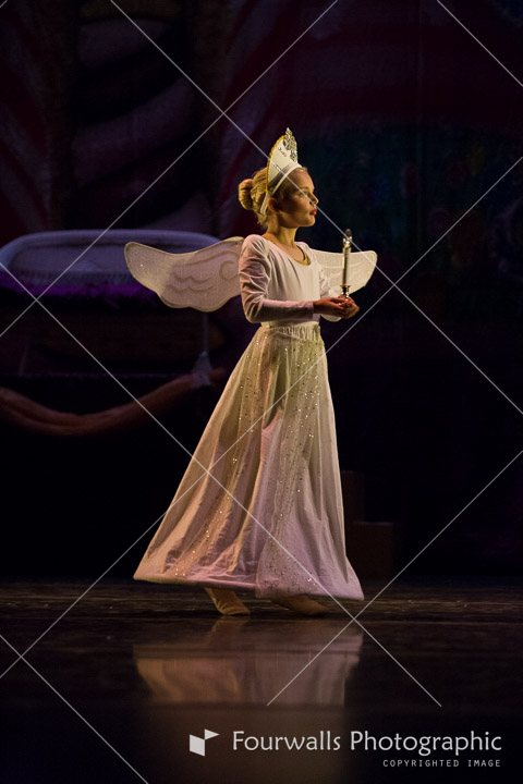 WALLS-20141219-9277.jpg