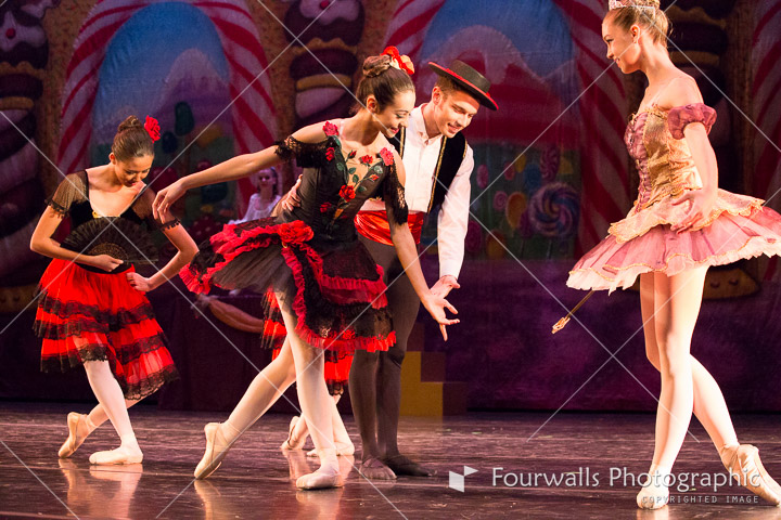 WALLS-20141219-0044-4.jpg