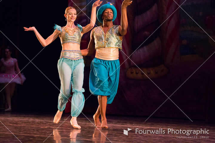 WALLS-20141219-0045-4.jpg