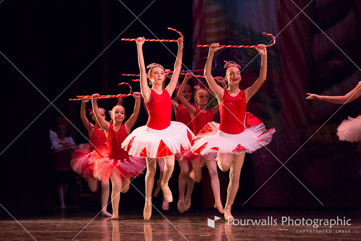 WALLS-20141219-0050-4.jpg