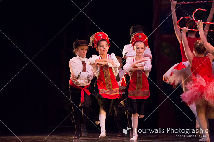 WALLS-20141219-0054-4.jpg