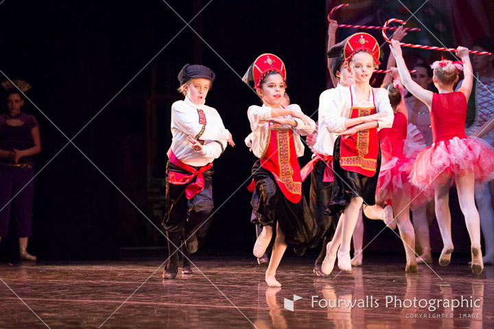 WALLS-20141219-0055-4.jpg