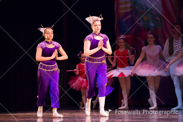 WALLS-20141219-0057-4.jpg