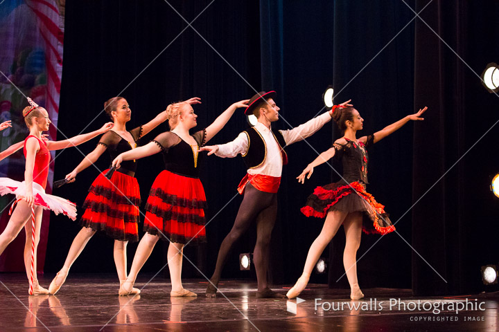 WALLS-20141219-0070-4.jpg