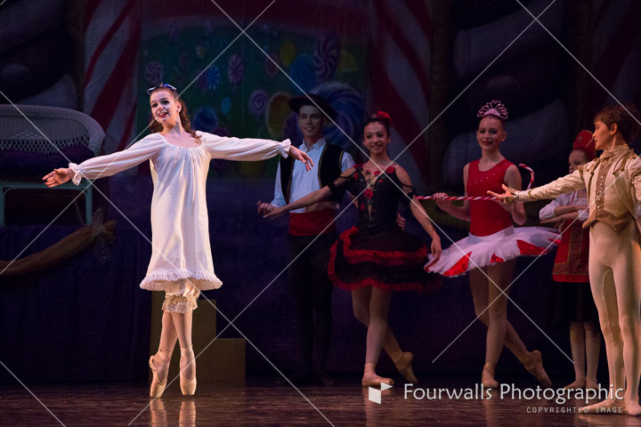WALLS-20141219-0084-3.jpg