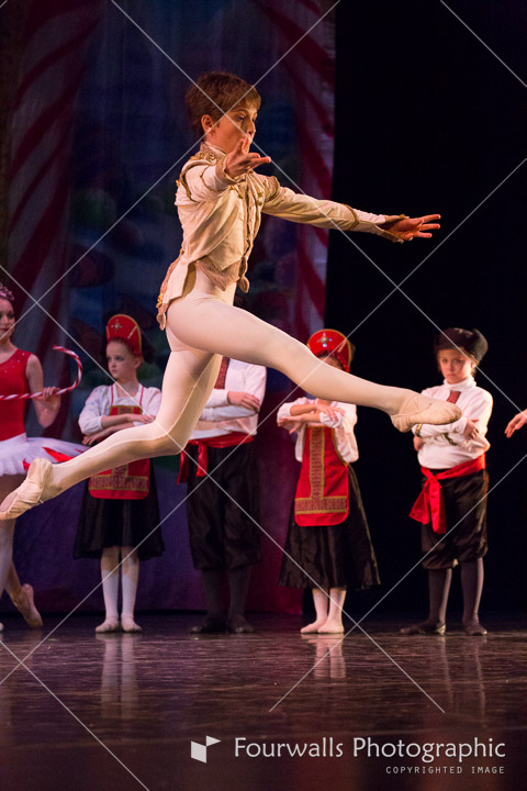 WALLS-20141219-0090-3.jpg