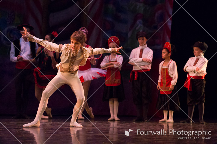 WALLS-20141219-0097-3.jpg