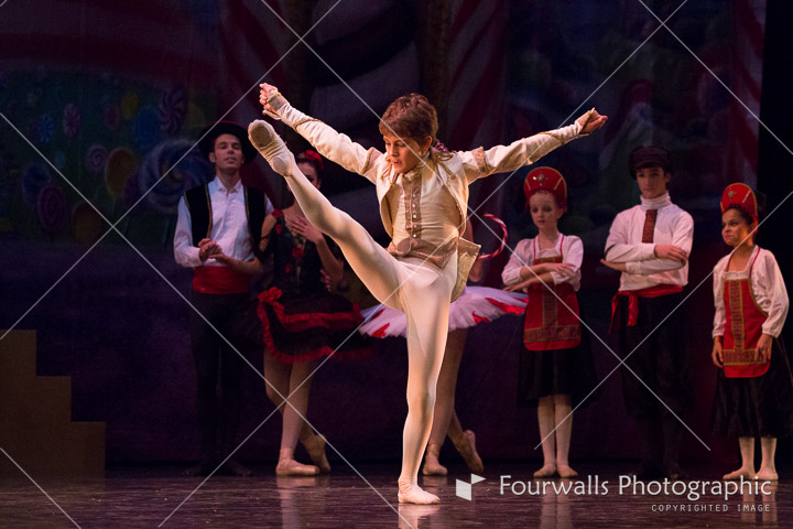 WALLS-20141219-0098-3.jpg