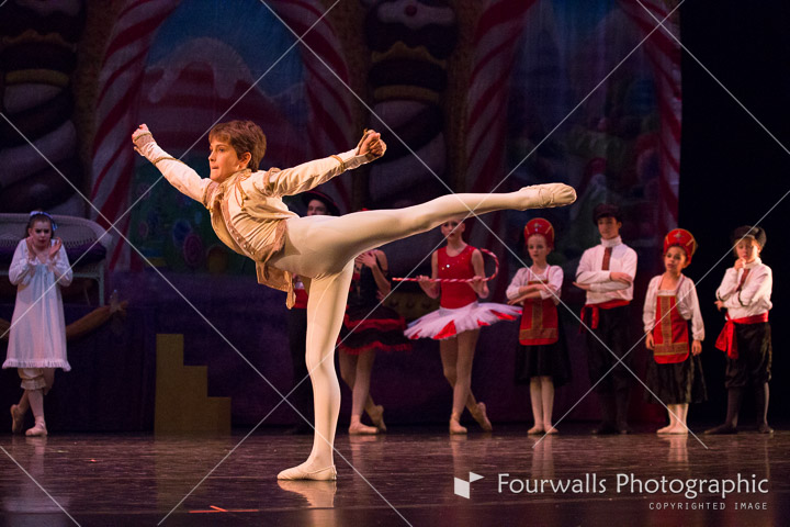 WALLS-20141219-0102-3.jpg