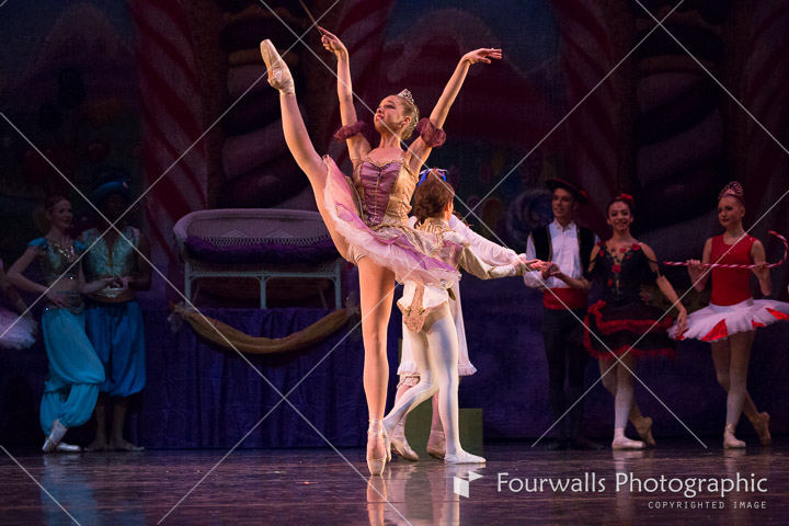 WALLS-20141219-0105-3.jpg