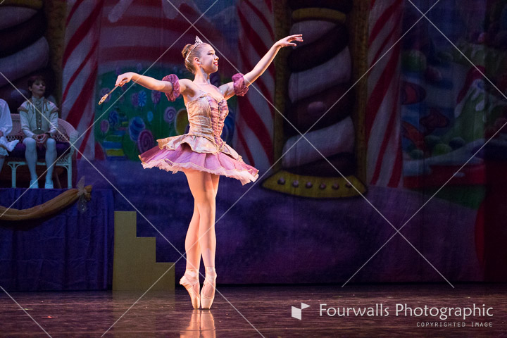 WALLS-20141219-0109-3.jpg