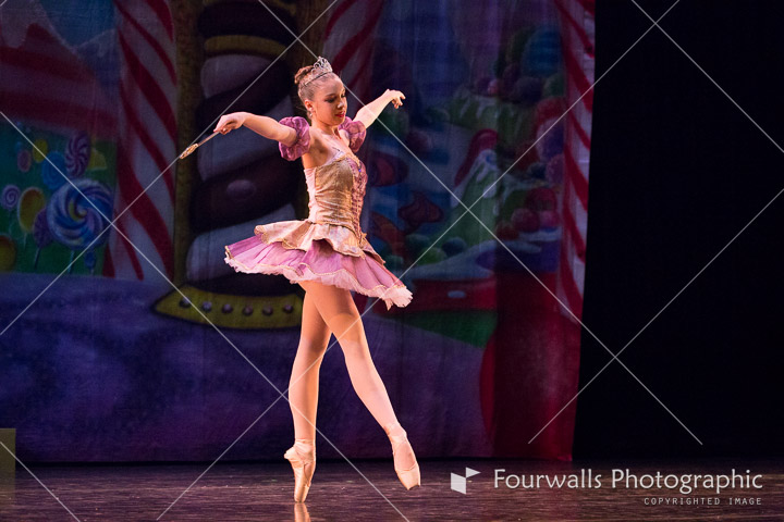 WALLS-20141219-0110-3.jpg