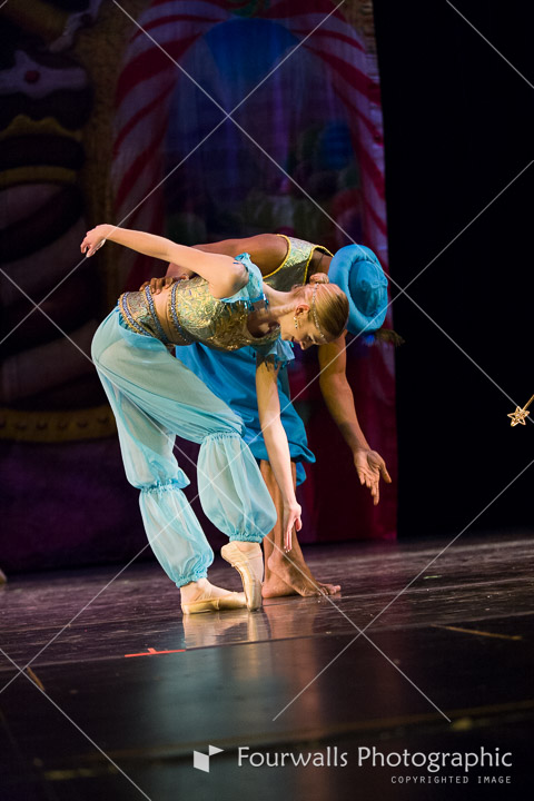 WALLS-20141219-9292.jpg