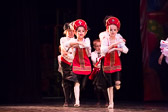 WALLS-20141219-0053-4.jpg