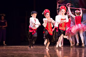WALLS-20141219-0055-4.jpg
