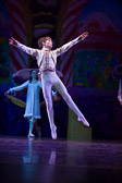 WALLS-20141219-9251.jpg