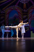 WALLS-20141219-9346.jpg