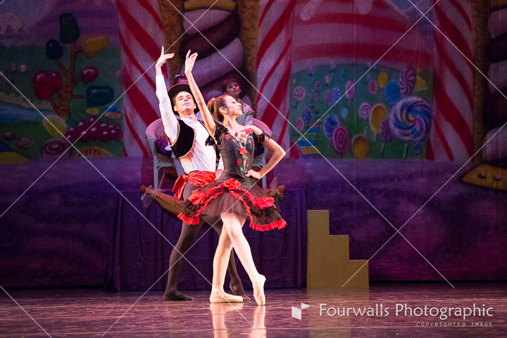 WALLS-20141219-0124-3.jpg