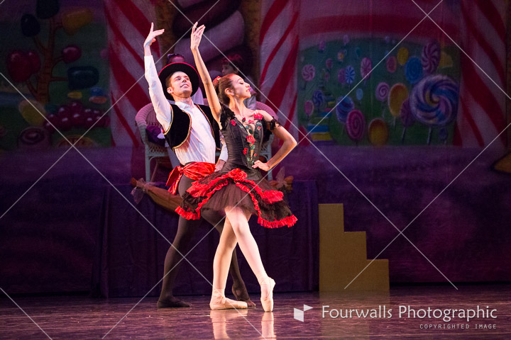 WALLS-20141219-0125-3.jpg