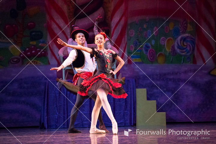 WALLS-20141219-0126-3.jpg