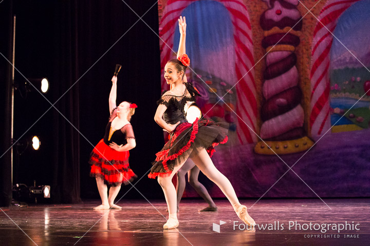 WALLS-20141219-0136-3.jpg