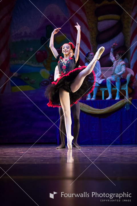 WALLS-20141219-9366.jpg