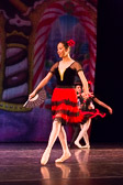 WALLS-20141219-0123-3.jpg