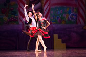 WALLS-20141219-0125-3.jpg