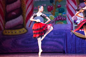 WALLS-20141219-0128-3.jpg