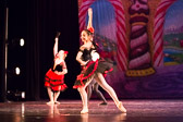 WALLS-20141219-0136-3.jpg