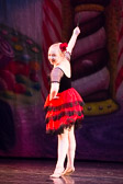 WALLS-20141219-0144-3.jpg