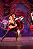 WALLS-20141219-0148-3.jpg