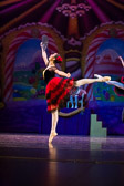 WALLS-20141219-9364.jpg