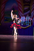 WALLS-20141219-9365.jpg