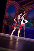 WALLS-20141219-9381.jpg
