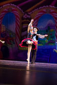 WALLS-20141219-9385.jpg