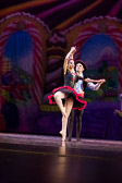 WALLS-20141219-9387.jpg