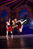WALLS-20141219-9394.jpg