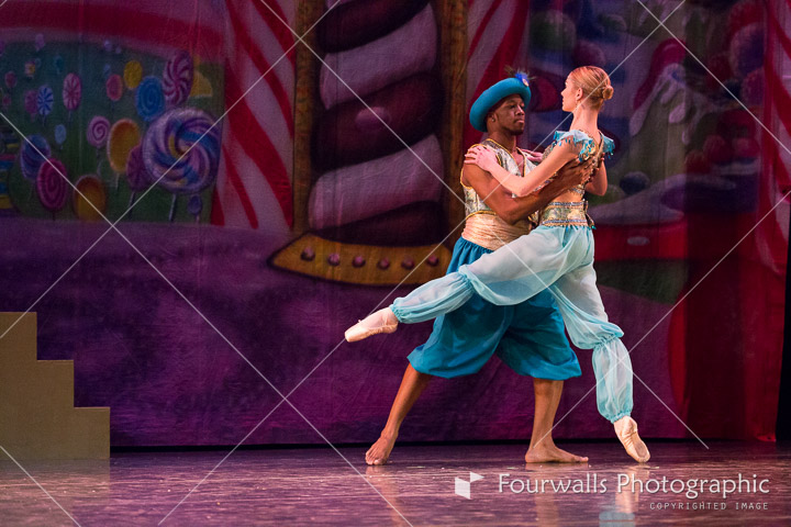 WALLS-20141219-0154-3.jpg