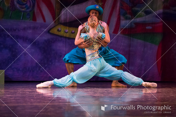 WALLS-20141219-0155-3.jpg