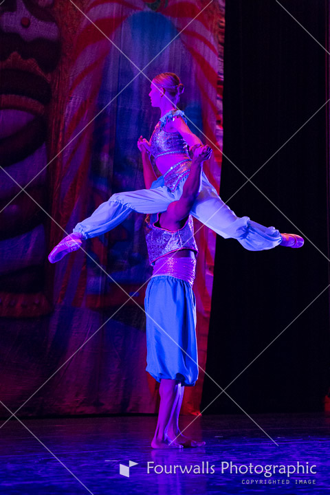WALLS-20141219-0160-3.jpg